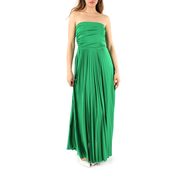 Lange Kjoler Marella  Fecola