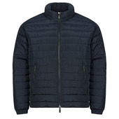 Dynejakker Armani Exchange  6dzb37