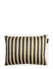 Amalfi Cushion Cover Linum Grey