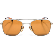 Solbriller David Beckham  7019s-010