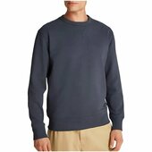 Pullovere Calvin Klein Jeans J30j327115