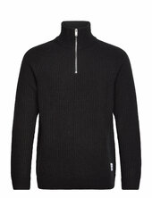 Mablimey 73 Matinique Black