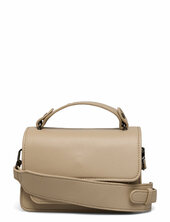 Renei Soft Structure Hvisk Beige