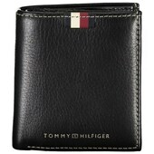 Tegnebøger Tommy Hilfiger Am0am11597