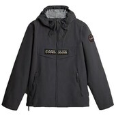 Sportsjakker Napapijri  Rainforest Open S