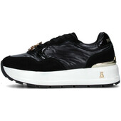 Sneakers Patrizia Pepe  Pj918