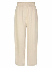 Honormd Pants Modström Cream