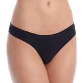 String Janira  1032461-negro