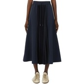 Korte Nederdele Max Mara  Wkdfolk