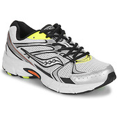 Sneakers Saucony Ride Millennium