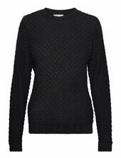 Fqdodo-pu-diamo Free/quent Black