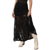 Korte Nederdele La Modeuse 74428_p175944