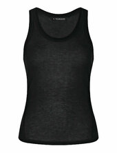 Beauty Layers Top Nsl Triumph Black