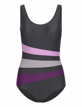 Swimsuit Bianca Classic+ Wiki Black