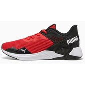 Sneakers Puma  Disperse Xt2