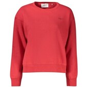 Sweatshirts Pepe Jeans Pl5800017ro264xs