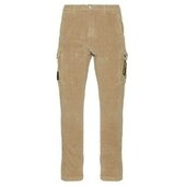 Cargo Bukser Aeronautica Militare Pa1552ct31625751