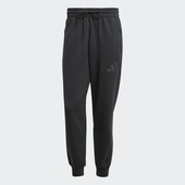 Joggingtøj / Træningstøj Adidas  M Z.n.e. Pt