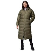 Dynejakker Columbia  2133543397