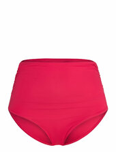 Chara Solid Bottom Panos Emporio Red