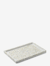 Terrazzo Fad Humdakin Grey