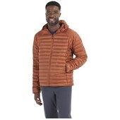 Fleecetrøjer Marmot Hype Down