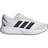 Sneakers Adidas  Lightshift