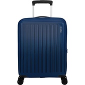 Kuffert Hardcase American Tourister  Mh3041001