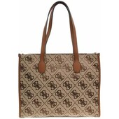 Håndtaske Guess Hwjo8665240ltl