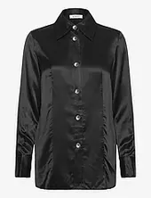 Rodebjer Baghera Rodebjer Black