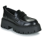 Loafers Buffalo Aspen Loafer