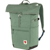 Rygsække Fjallraven  23222614