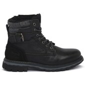 Støvler Dockers  51gli02140100