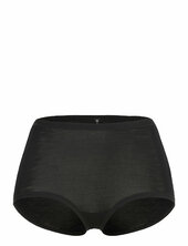 Jbs Of Dk Maxi Brief Wool Jbs Of Denmark Black