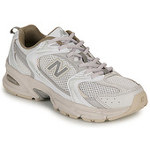 Sneakers New Balance 530