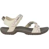Sandaler Teva  Verra