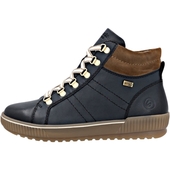 Sneakers Remonte 262630