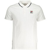 T-shirts M. Korte ærmer Fila Fam0613