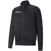Sweatshirts Puma Mapf1