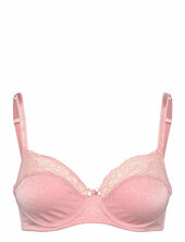 Sophie Uf Hunkemöller Pink