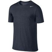 T-shirts M. Korte ærmer Nike  Training Tshirt M