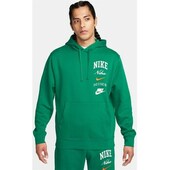 Sweatshirts Nike  Club Bb Po