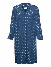Tunic Noa Noa Blue