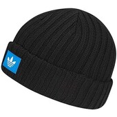 Huer Adidas  Trefoil Fisherman Beanie
