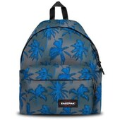 Rygsække Eastpak  Padded Pak´r