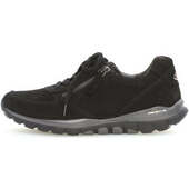 Sneakers Gabor  06.968.47