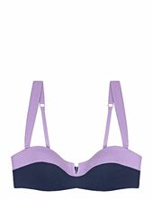 Summer Glow Dp Sd Triumph Navy