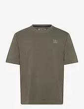 Jrsy G/d Over D T Original Penguin Green