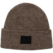 Huer Calvin Klein Jeans Rubberized Beanie K50k512458