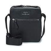 Bæltetasker & Clutch Polo Ralph Lauren Crossbody Small